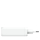 SILVER MONKEY Ładowarka sieciowa GaN 140W USB-C PD 3.1 + USB 3.0 QC W - 1224522 - zdjęcie 4
